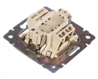 Икона товара